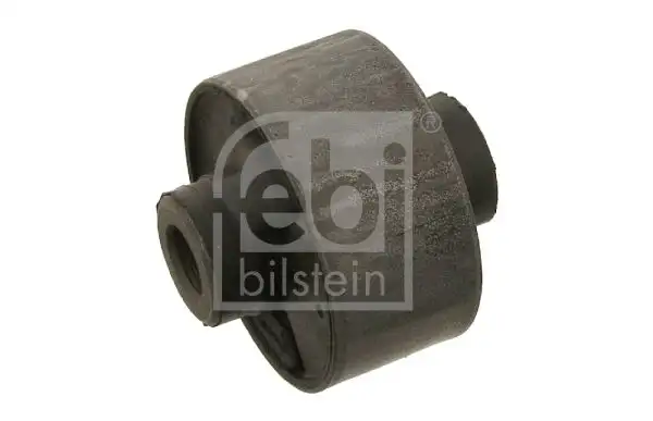 FEBI 30427 Salıncak Burcu 51391S5A014 resmi