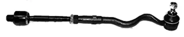 VOTTO 30-12801 Rot Mili ve Rot Başı (Sol) 32211096897 resmi