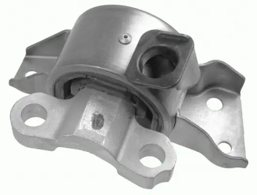LEMFÖRDER 3378501 Motor Takozu (Sağ) resmi
