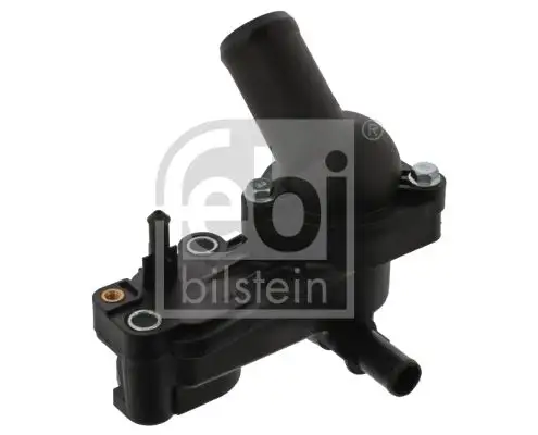 FEBI 45227 Termostat resmi
