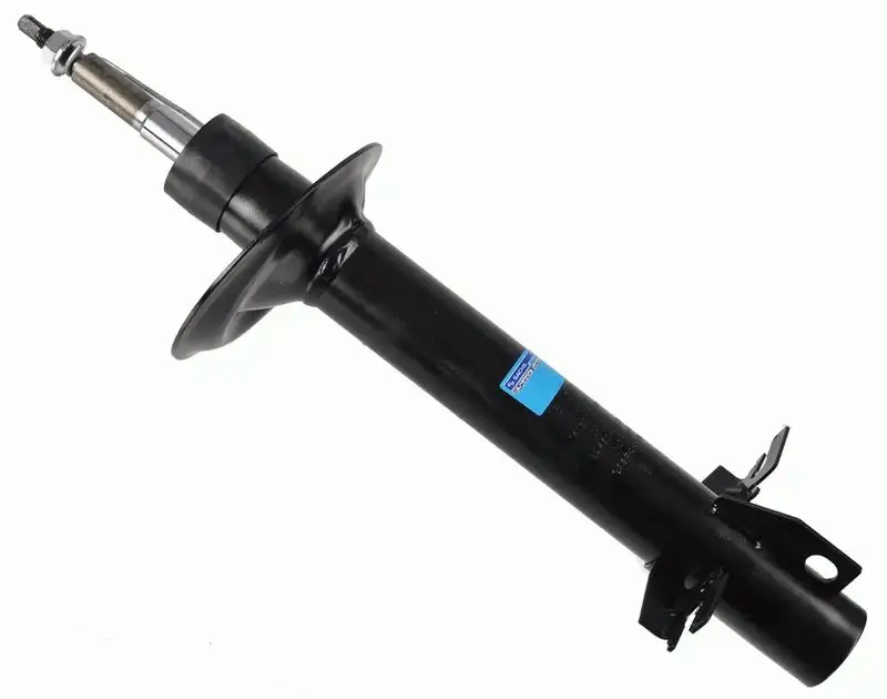 SACHS 314708 Ön Amortisör resmi
