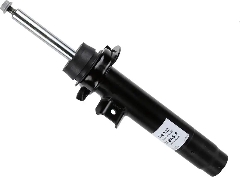 SACHS 319733 Ön Amortisör resmi