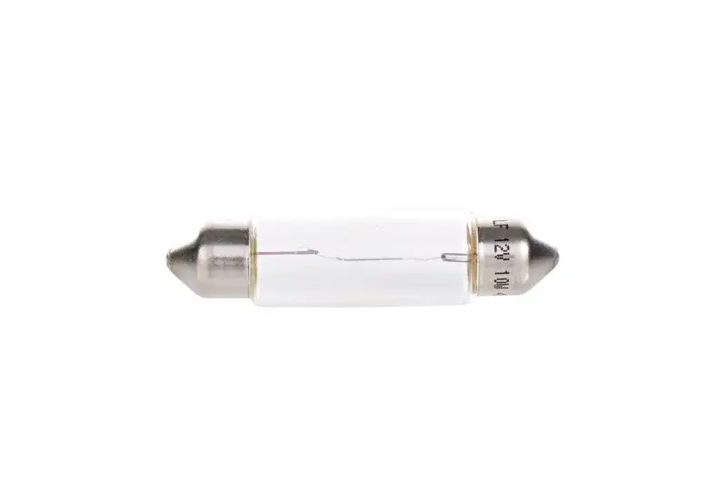 BOSCH 1987301014 Ampül resmi