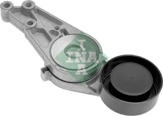 INA 534012730 Kayış Gergi Kütüğü 06B903133A resmi