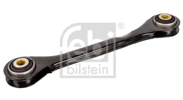 FEBI 280578 Arka Denge Kolu (Alt) 8K0501529L resmi