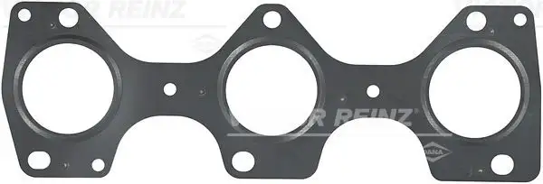 VICTOR REINZ 71-12257-00 Manifold Contası 11628511758 resmi