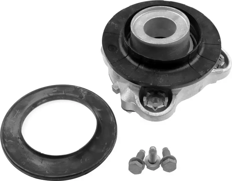 RAPRO R54430T/O Ön Amortisör Takoz Seti (Sağ) 1612735980 resmi