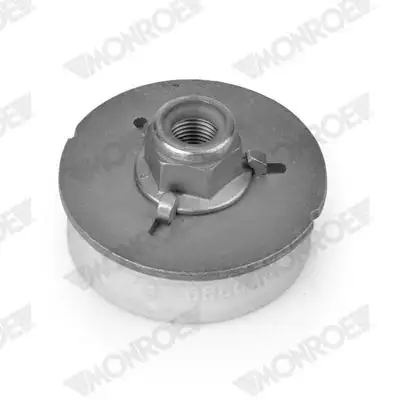 MONROE MK380 Arka Amortisör Takozu 33526764415 resmi