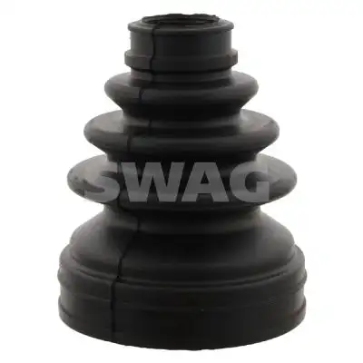 SWAG 40943646 İç Aks Körüğü resmi