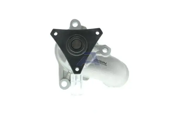 AISIN WPK-010 Devirdaim 251002A001 resmi