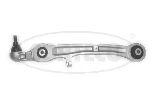 CORTECO 49398478 Rotilli Kol (Alt) 4F0407151A resmi