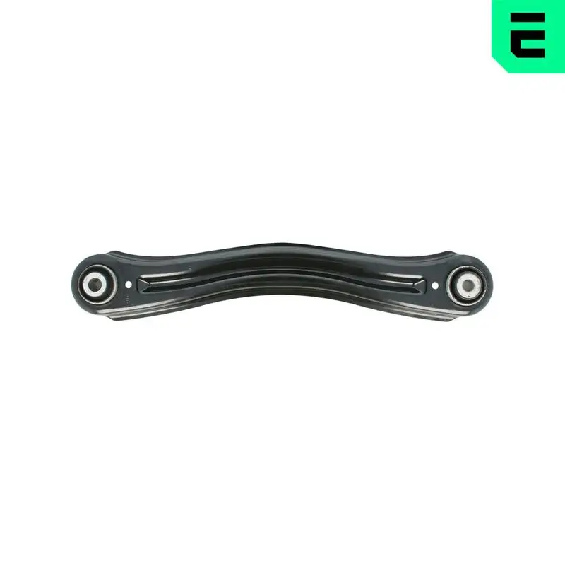 OPTIMAL G5961 Arka Denge Kolu (Sağ Üst) A1663500206 resmi