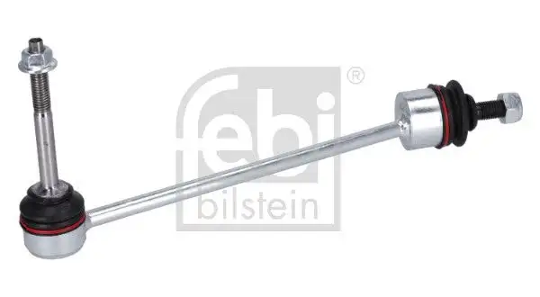 FEBI 184018 Z-Rot (Ön Sağ) A2223201689 resmi