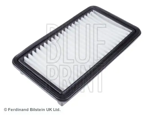 BLUEPRINT ADK82237 Hava Filtresi 1378079J00000 resmi