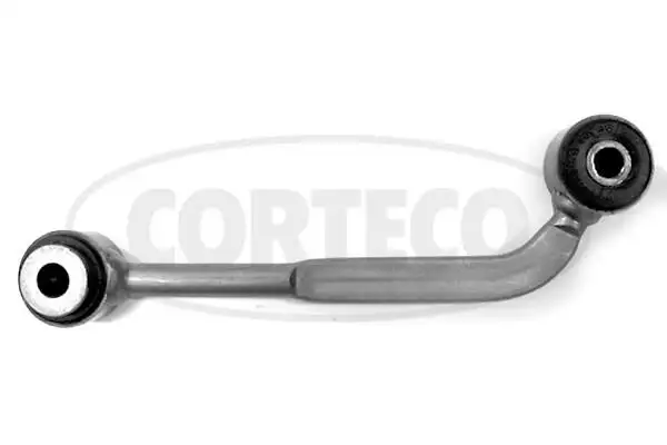 CORTECO 49399703 Viraj Rotu (Arka Sol) A2033200789 resmi