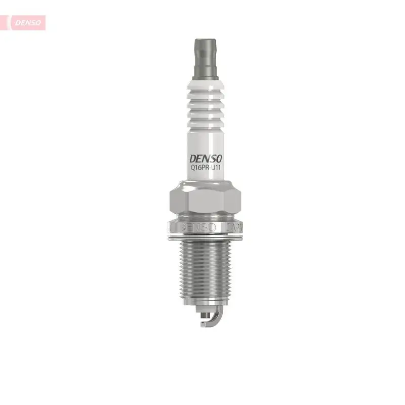 DENSO Q16PR-U11 Buji resmi