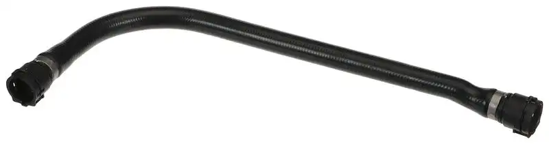 RAPRO R19259 Kalorifer Hortumu 11531438633 resmi