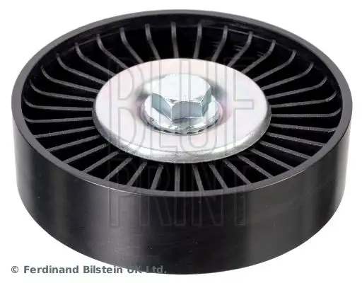 BLUEPRINT ADBP960007 Alternatör Gergi Rulmanı 252862B010 resmi