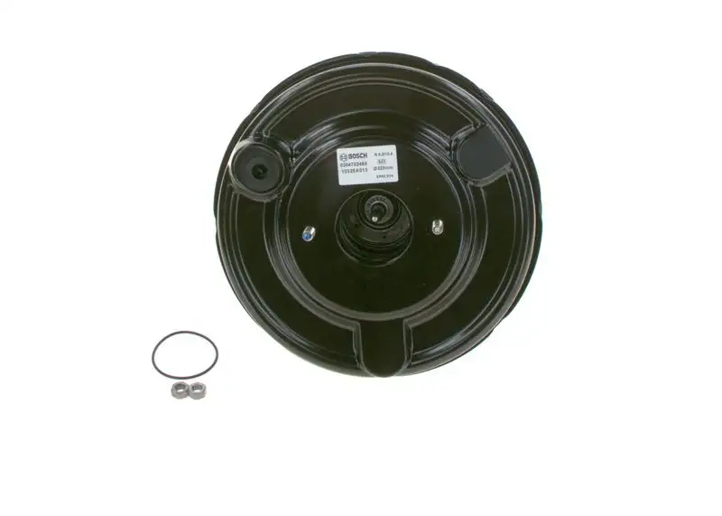 BOSCH 0204125813 Westinghouse 93177766 resmi