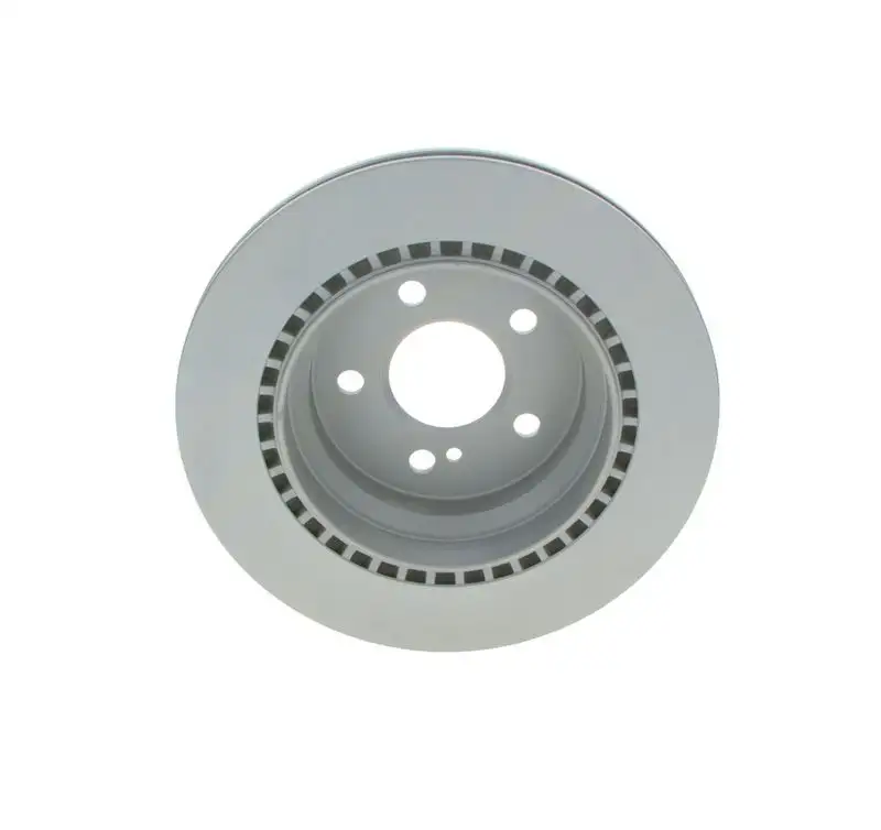 BOSCH 0986479042 Arka Fren Diski resmi