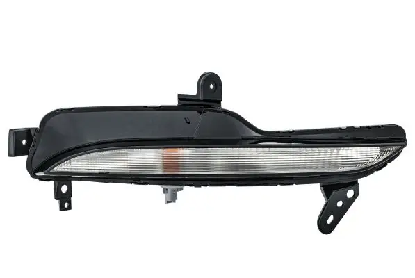 HELLA 2BA012349-021 Sinyal Lambası (Sağ) 261306376R resmi