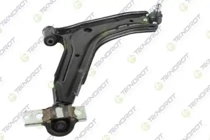 TEKNOROT SK-212 Alt Salıncak (Sağ) 115420026 resmi