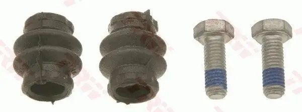 TRW ST1479 Kaliper Tamir Takımı 1458771 resmi