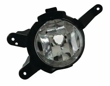 DEPO 235-2006L-UQ Sis Farı (Sol) 95989994 resmi