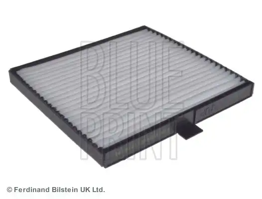 BLUEPRINT ADG02584 Polen Filtresi 95981206 resmi