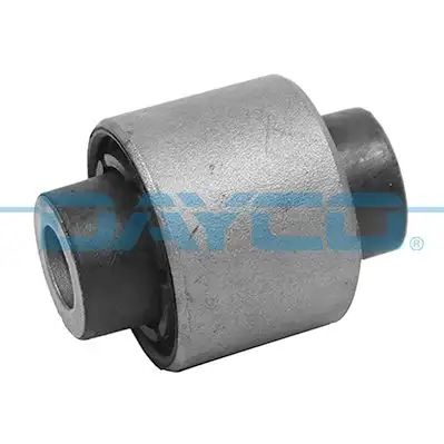 DAYCO DSS1768 Salıncak Burcu 1K0505553A resmi