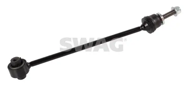 SWAG 33100478 Viraj Rotu (Ön Sağ) A1663201200 resmi