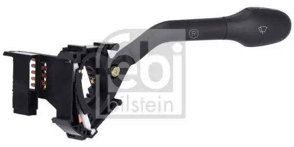 FEBI 17060 Silecek Kumanda Kolu resmi