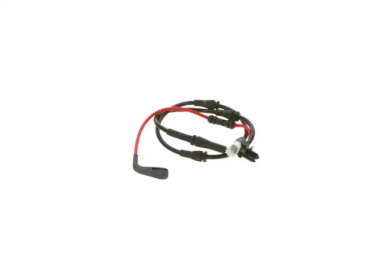 BOSCH 1987473564 Arka Balata Sensörü LR033295 resmi