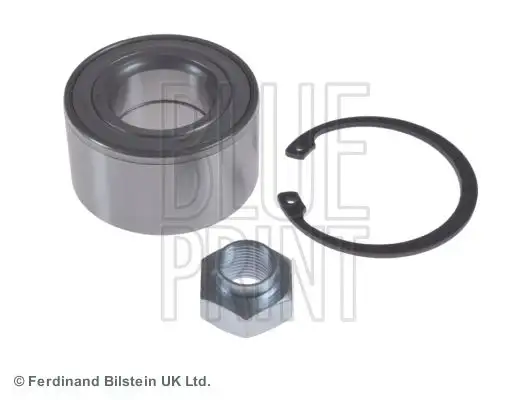 BLUEPRINT ADJ138203 Ön Aks Rulmanı 270233103106S1 resmi