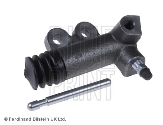 BLUEPRINT ADC43609 Debriyaj Alt Merkez MD712383 resmi