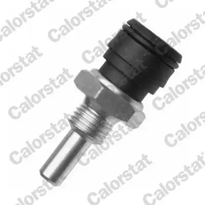CALORSTAT VERNET WS3043 Hararet Müşiri A0085423217 resmi