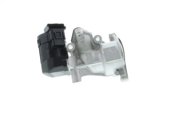 AISIN EGRAZ-7006 EGR Valfi resmi