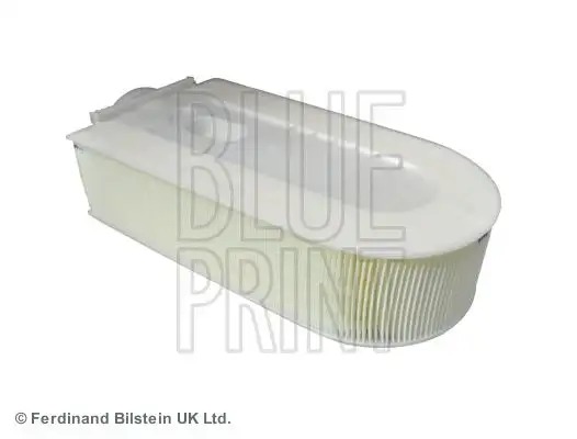 BLUEPRINT ADU172203 Hava Filtresi A6510940004 resmi