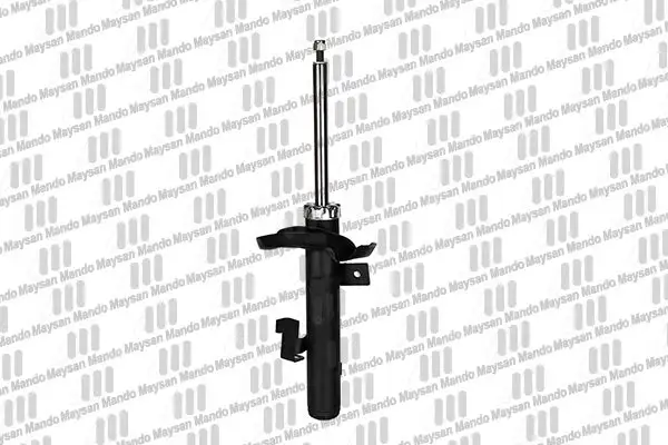 MAYSAN PS9710613 Ön Amortisör (Sol) resmi
