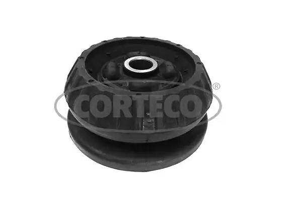 CORTECO 49417217 Ön Amortisör Takozu A6393230420 resmi