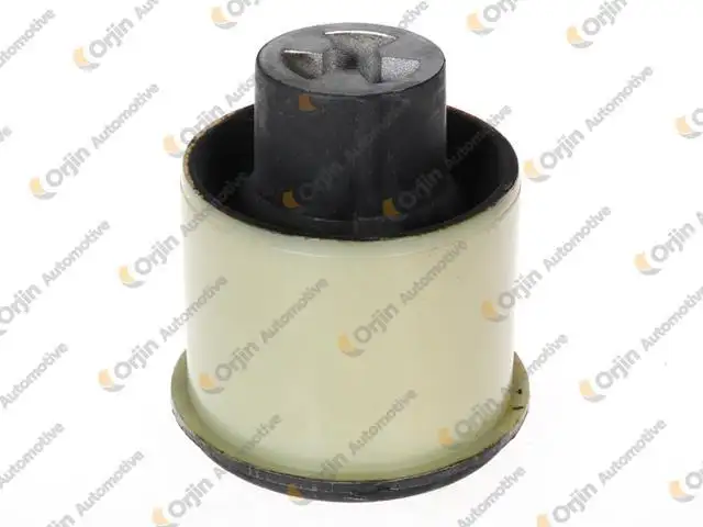 ORJIN 02178 Arka Travers Burcu 1J0501541C resmi