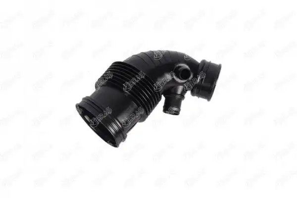 İBRAŞ 35098 Turbo Borusu 13717597586 resmi