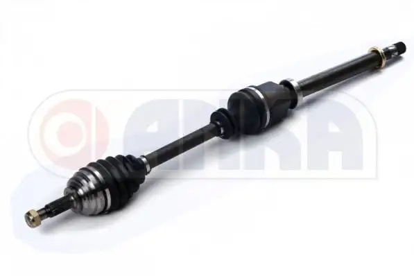 ANKA 10100018 Ön Aks (Sağ) 391014946R resmi