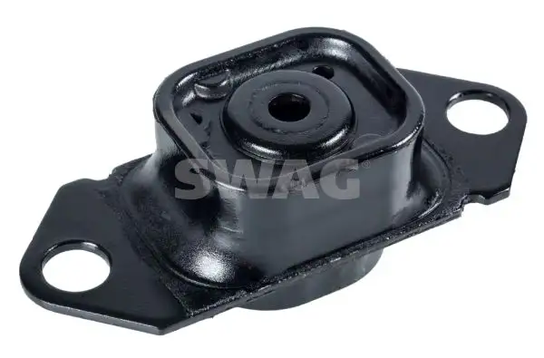 SWAG 82932964 Motor Takozu (Sol) 11220AX600 resmi