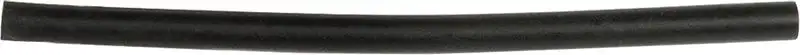 RAPRO R12256 Yakıt Hortumu 7702254418 resmi
