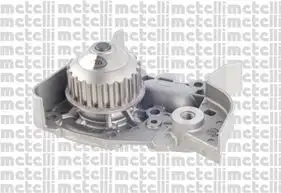METELLI 24-0633 Devirdaim 8200146301 resmi