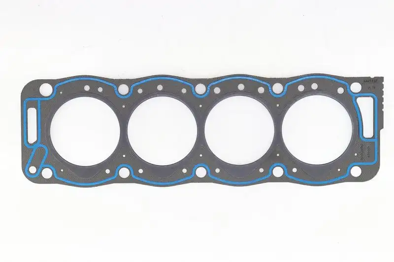 CORTECO 414409P (83414409) Silindir Kapak Contası 9623068480 resmi