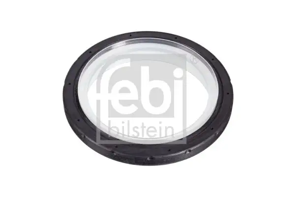 FEBI 104315 Arka Krank Keçesi resmi