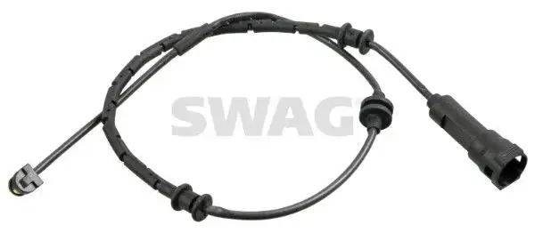 SWAG 40922072 Ön Balata Sensörü resmi