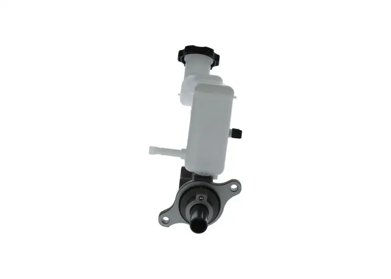 BOSCH 0986481188 Ana Merkez 585102S201 resmi